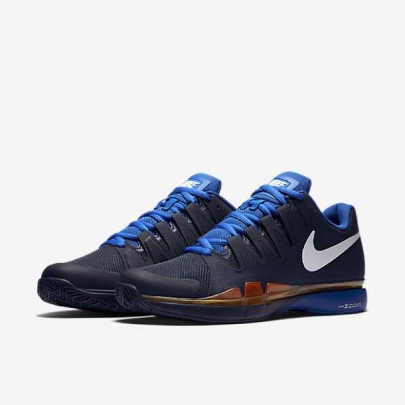 Nike Zoom Vapor 9.5 Tour